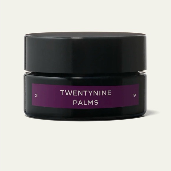 Twentynine Palms Other - Twentynine Palms Mira Luna eye cream